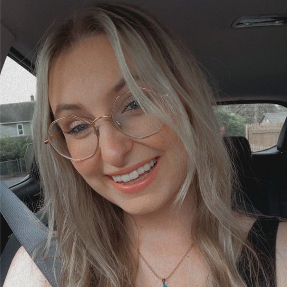 madalynburton